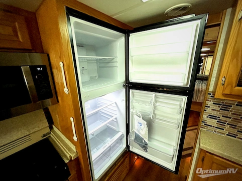 2003 Newmar Dutch Star 4005 RV Photo 3