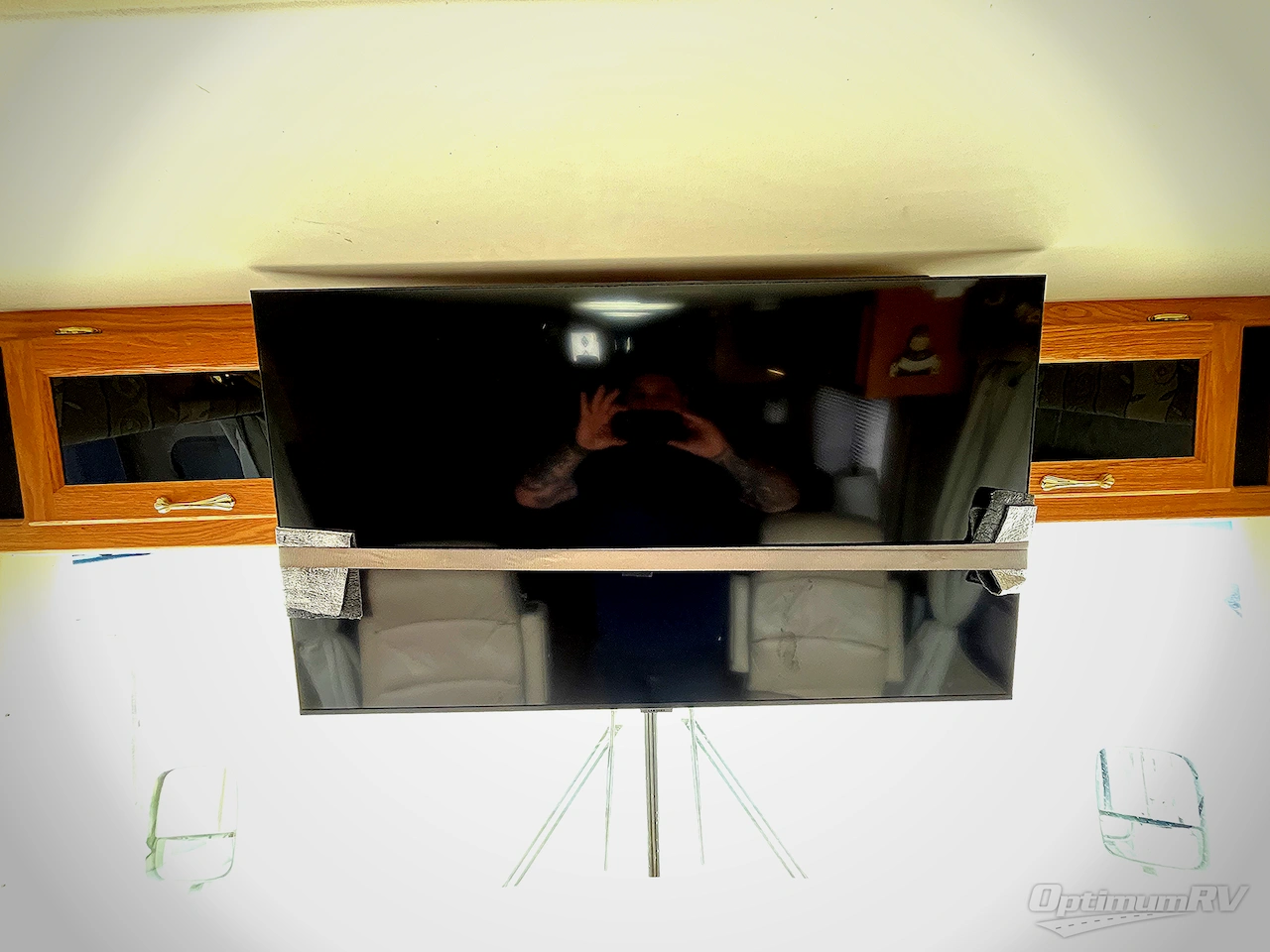 2003 Newmar Dutch Star 4005 Photo 11