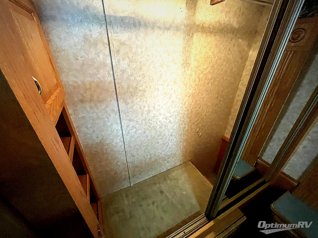 2003 Newmar Dutch Star 4005 Photo 34