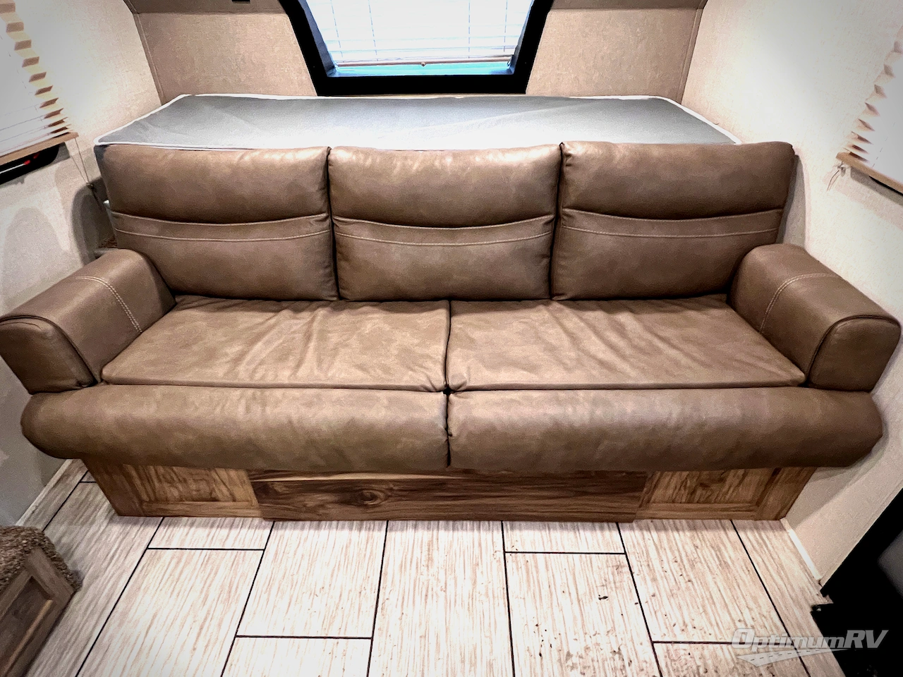 2021 Palomino PaloMini 189BHS Photo 7