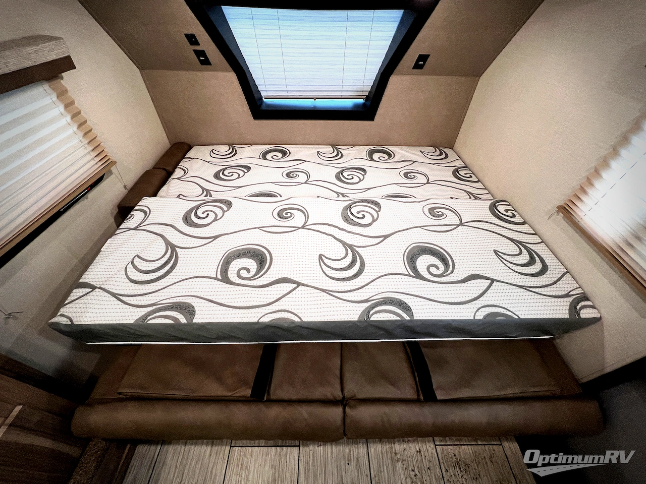 2021 Palomino PaloMini 189BHS Photo 9