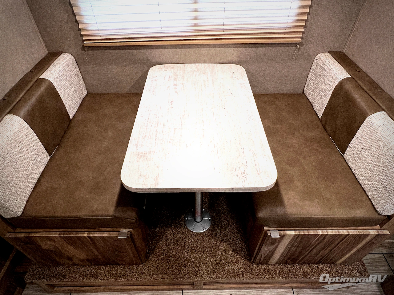 2021 Palomino PaloMini 189BHS Photo 11