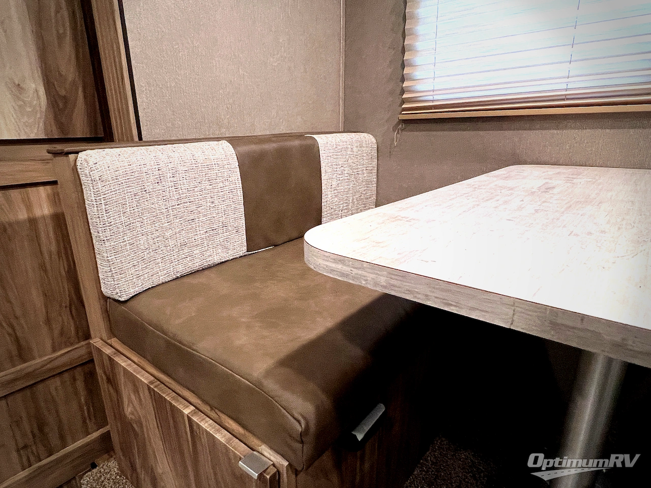 2021 Palomino PaloMini 189BHS Photo 12