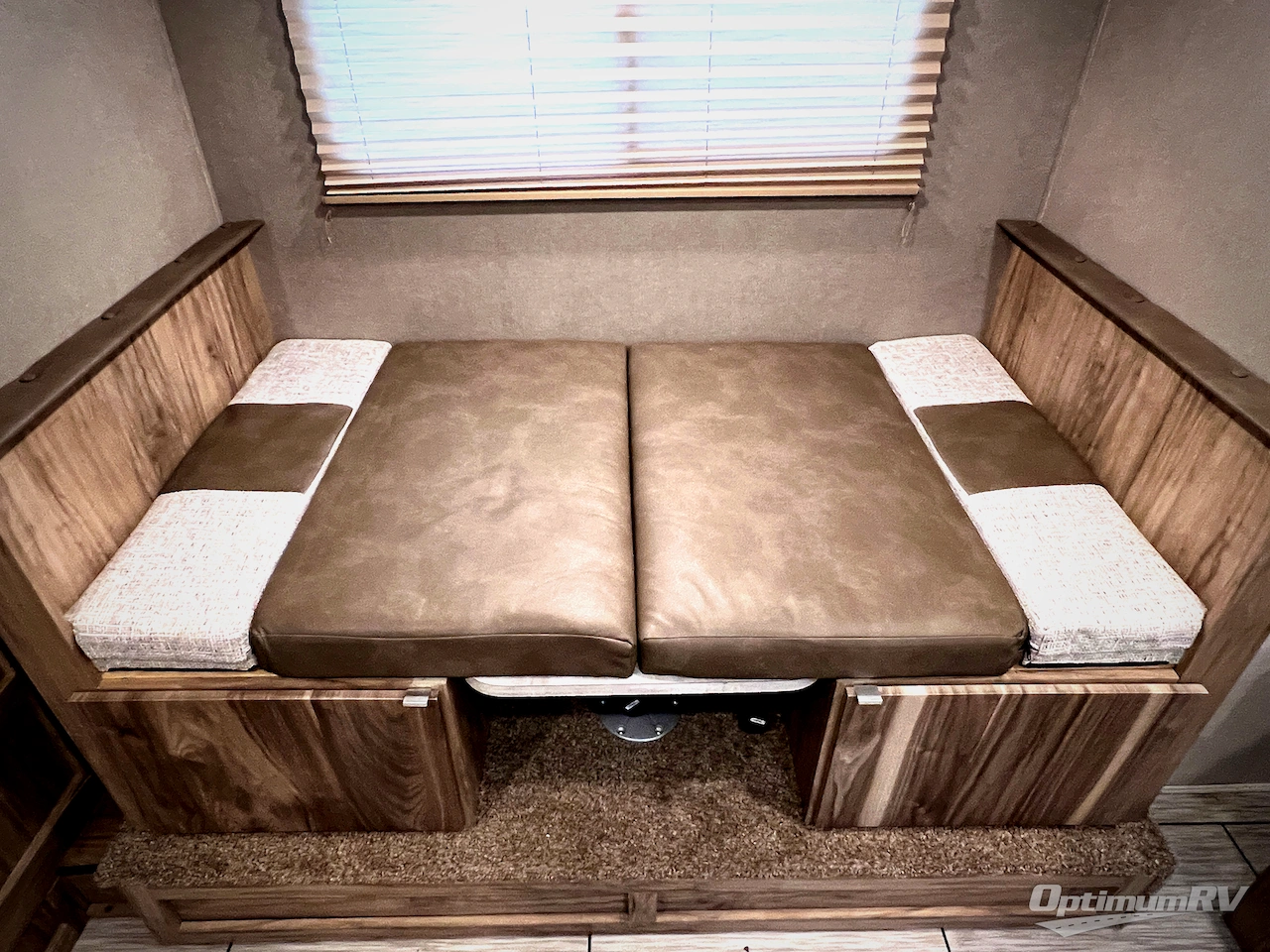 2021 Palomino PaloMini 189BHS Photo 13