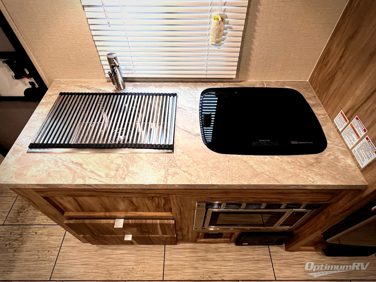 2021 Palomino PaloMini 189BHS Photo 18