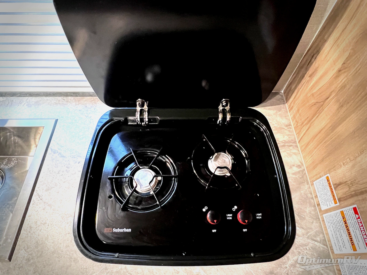 2021 Palomino PaloMini 189BHS Photo 20