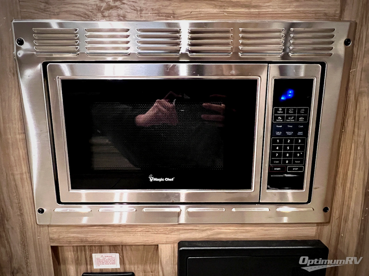 2021 Palomino PaloMini 189BHS Photo 21