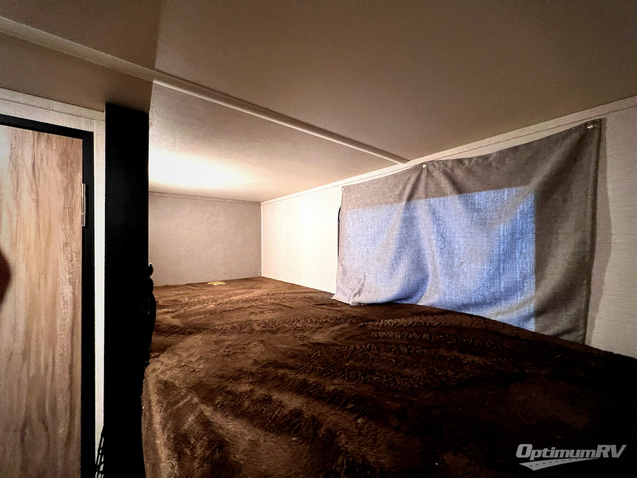 2021 Palomino PaloMini 189BHS Photo 25