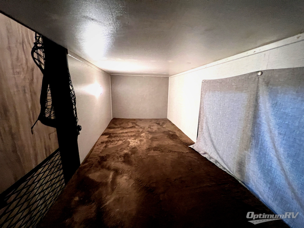 2021 Palomino PaloMini 189BHS Photo 26