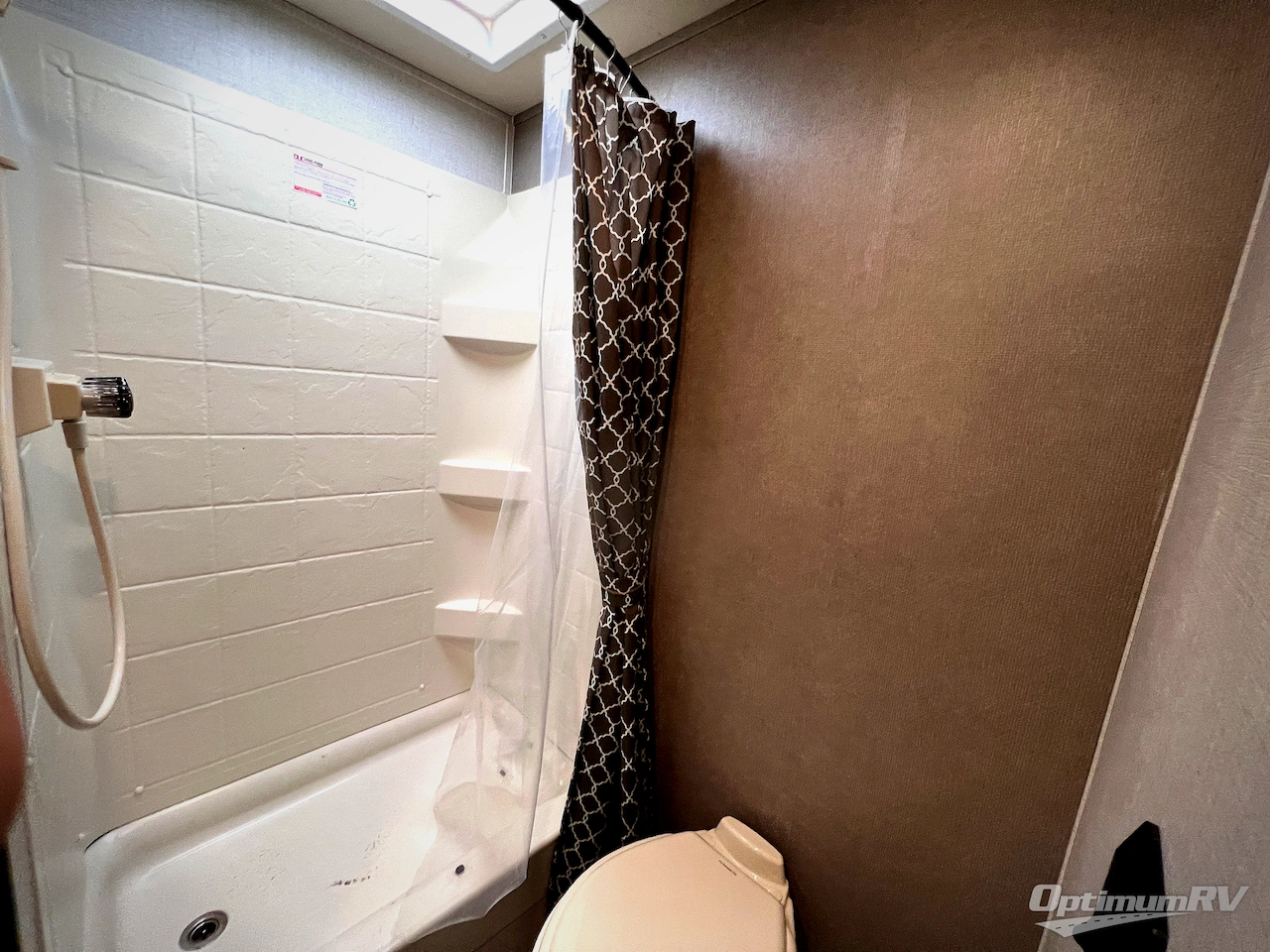 2021 Palomino PaloMini 189BHS Photo 28