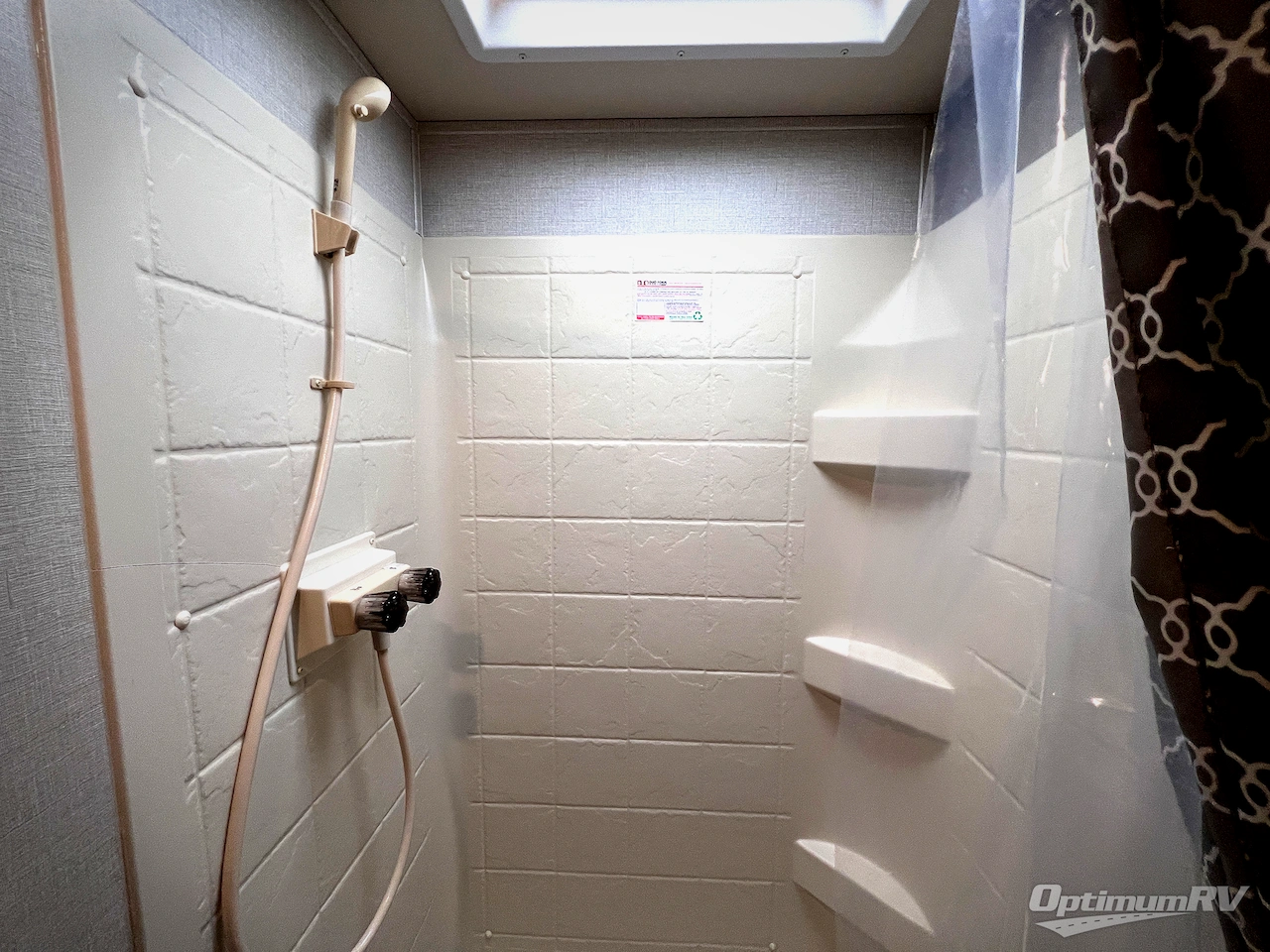 2021 Palomino PaloMini 189BHS Photo 29