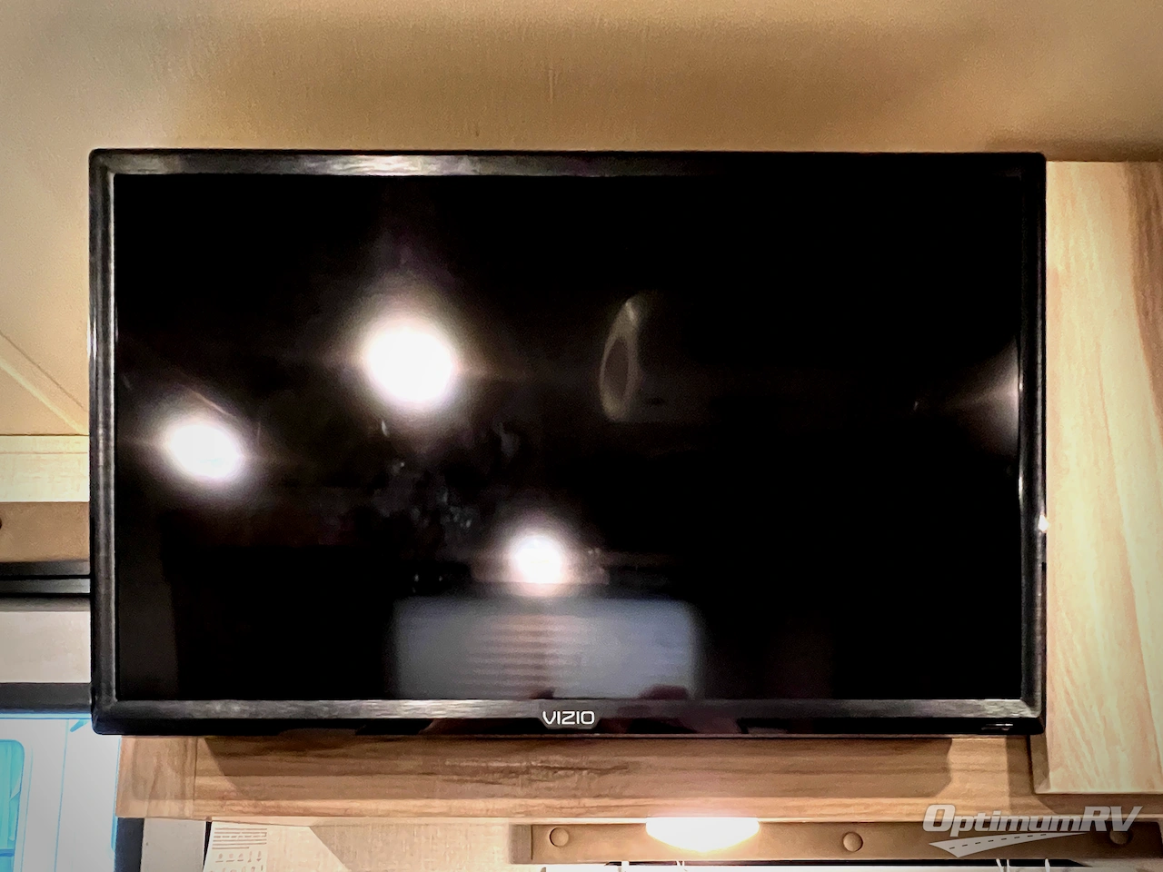 2021 Palomino PaloMini 189BHS Photo 16