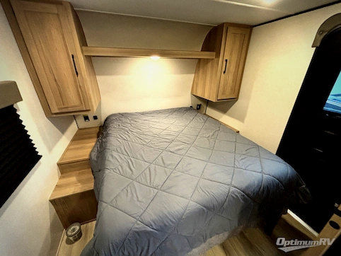 2025 Keystone Coleman Light 21RX RV Photo 3
