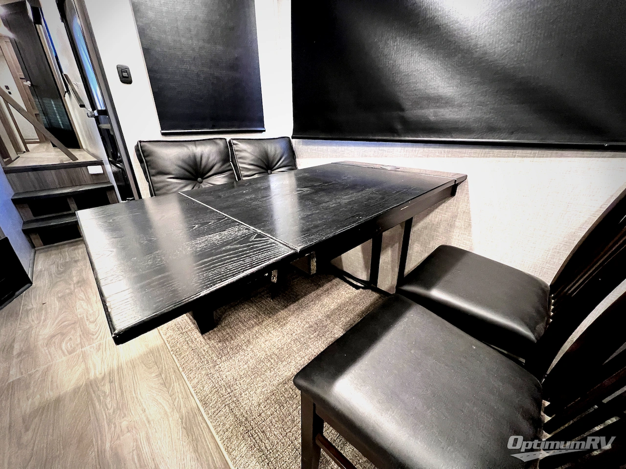 2022 CrossRoads Cameo CE3961MB Photo 8