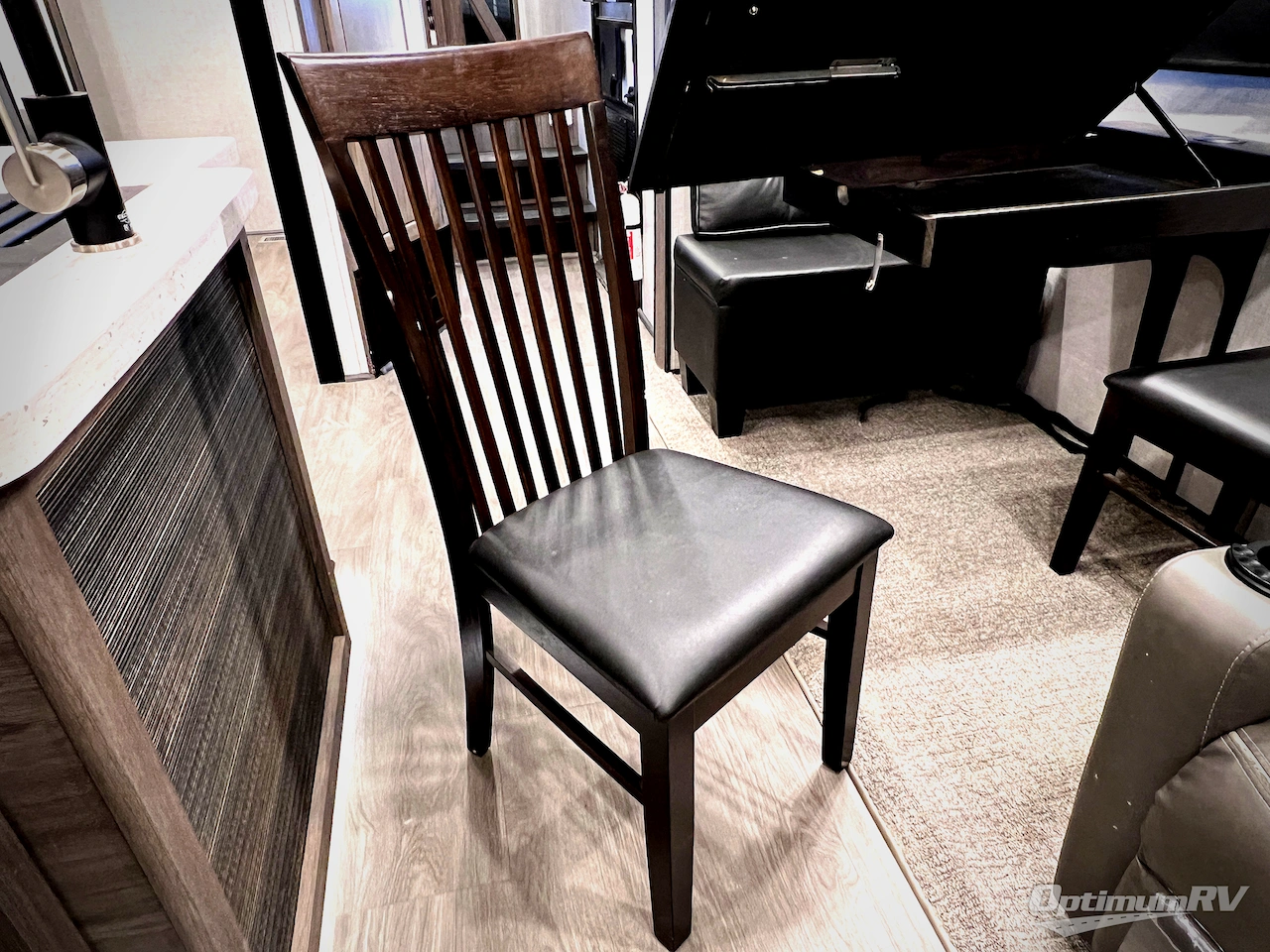 2022 CrossRoads Cameo CE3961MB Photo 10