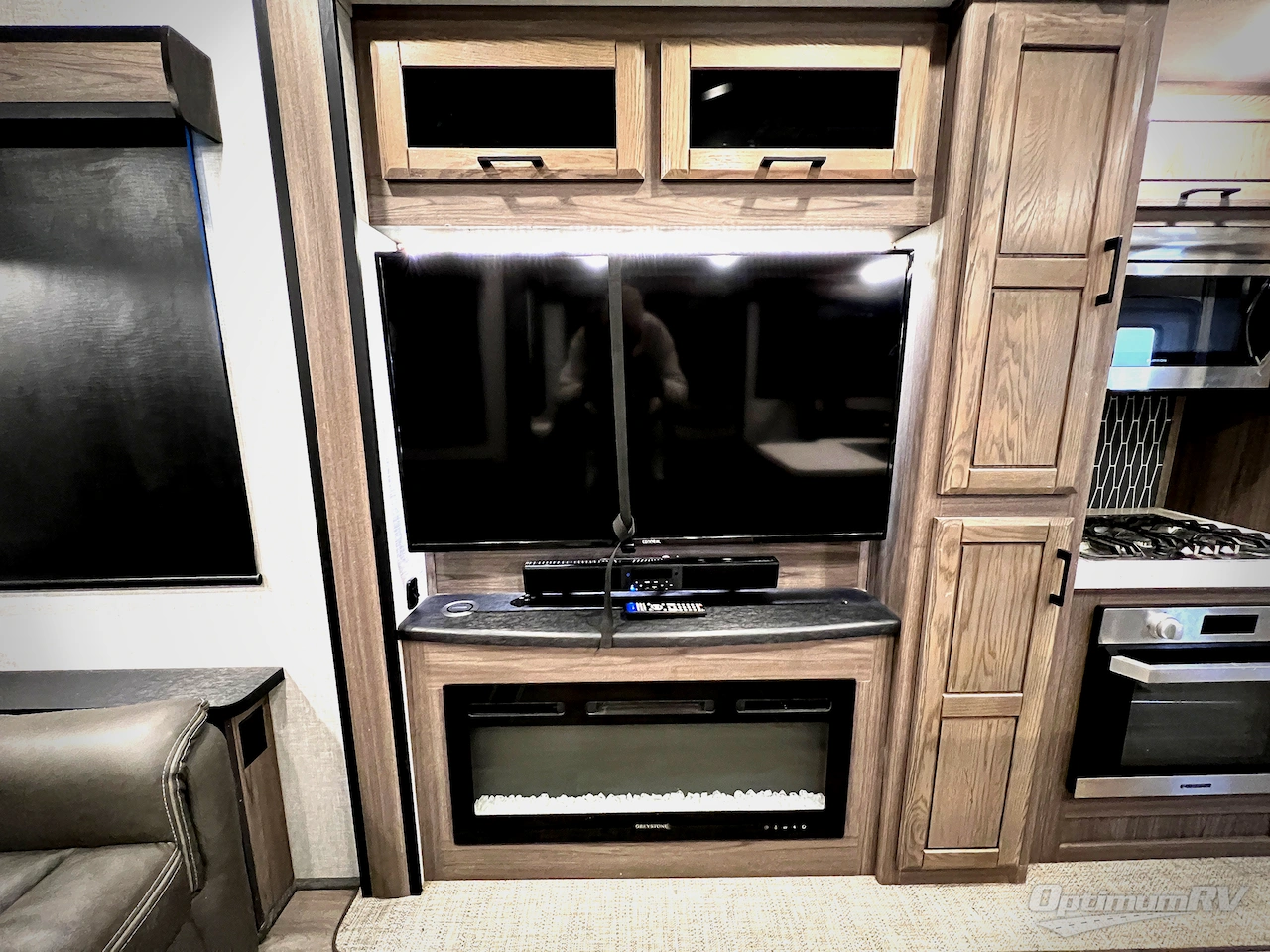 2022 CrossRoads Cameo CE3961MB Photo 17