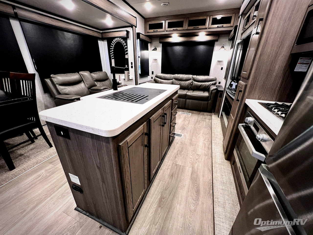 2022 CrossRoads Cameo CE3961MB Photo 29