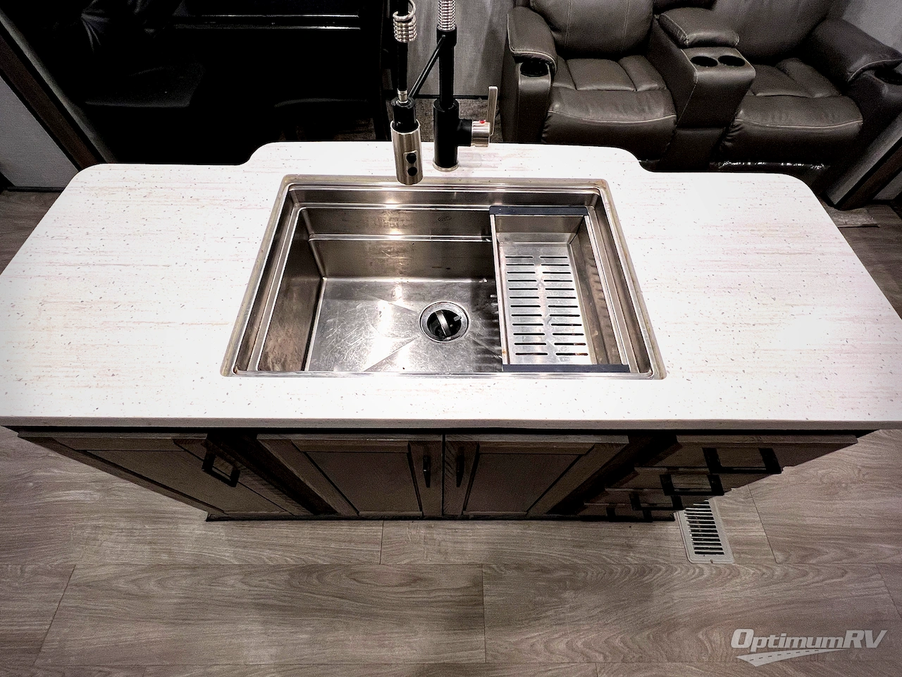 2022 CrossRoads Cameo CE3961MB Photo 31