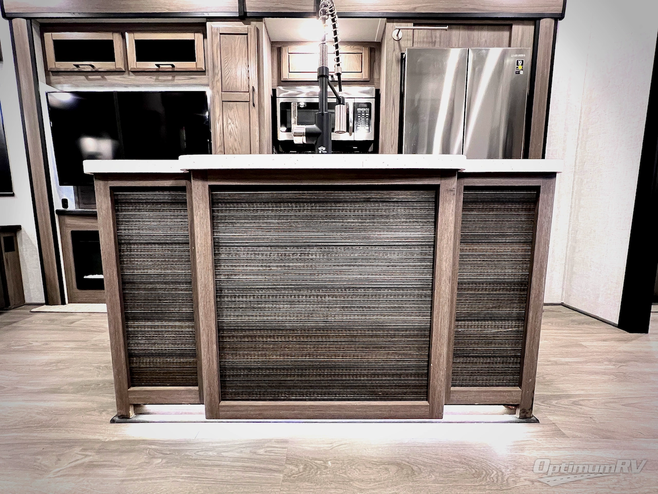 2022 CrossRoads Cameo CE3961MB Photo 32