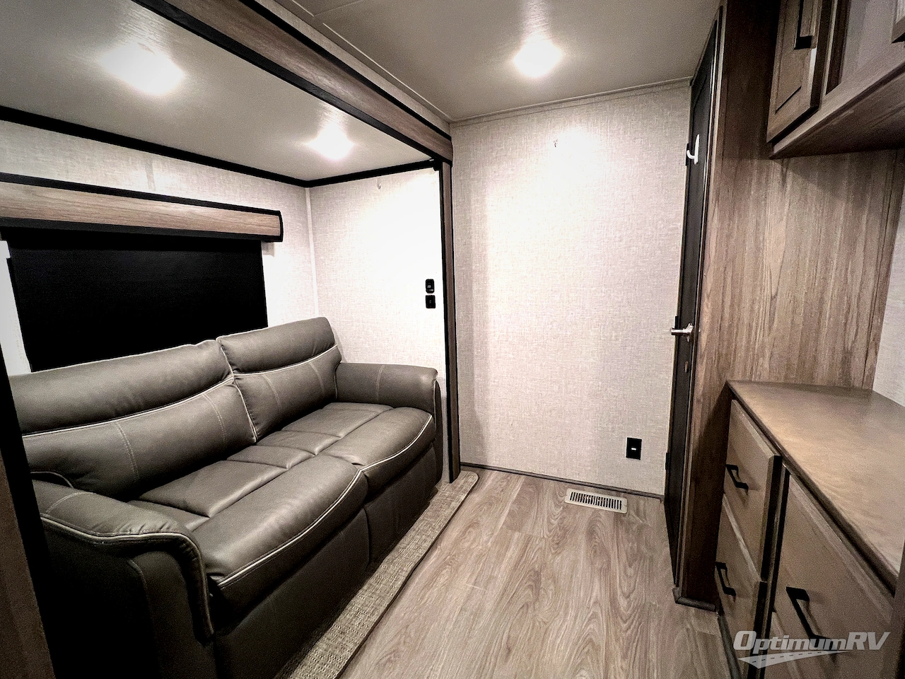 2022 CrossRoads Cameo CE3961MB Photo 34