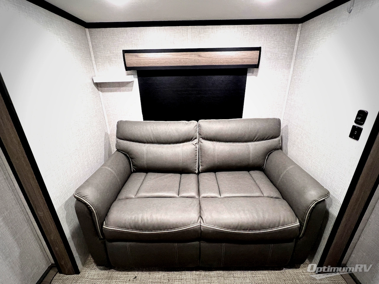 2022 CrossRoads Cameo CE3961MB Photo 35