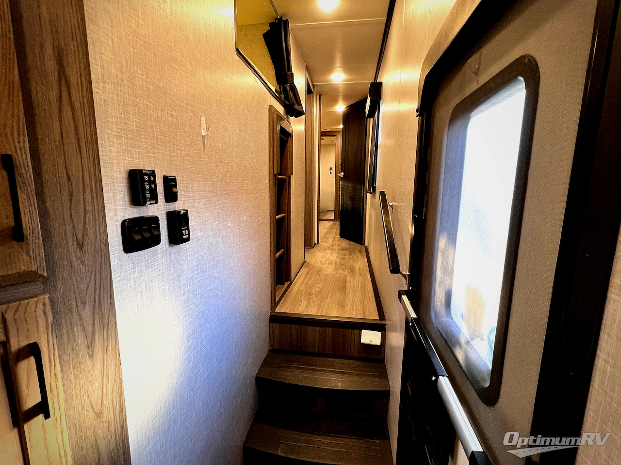 2022 CrossRoads Cameo CE3961MB Photo 38