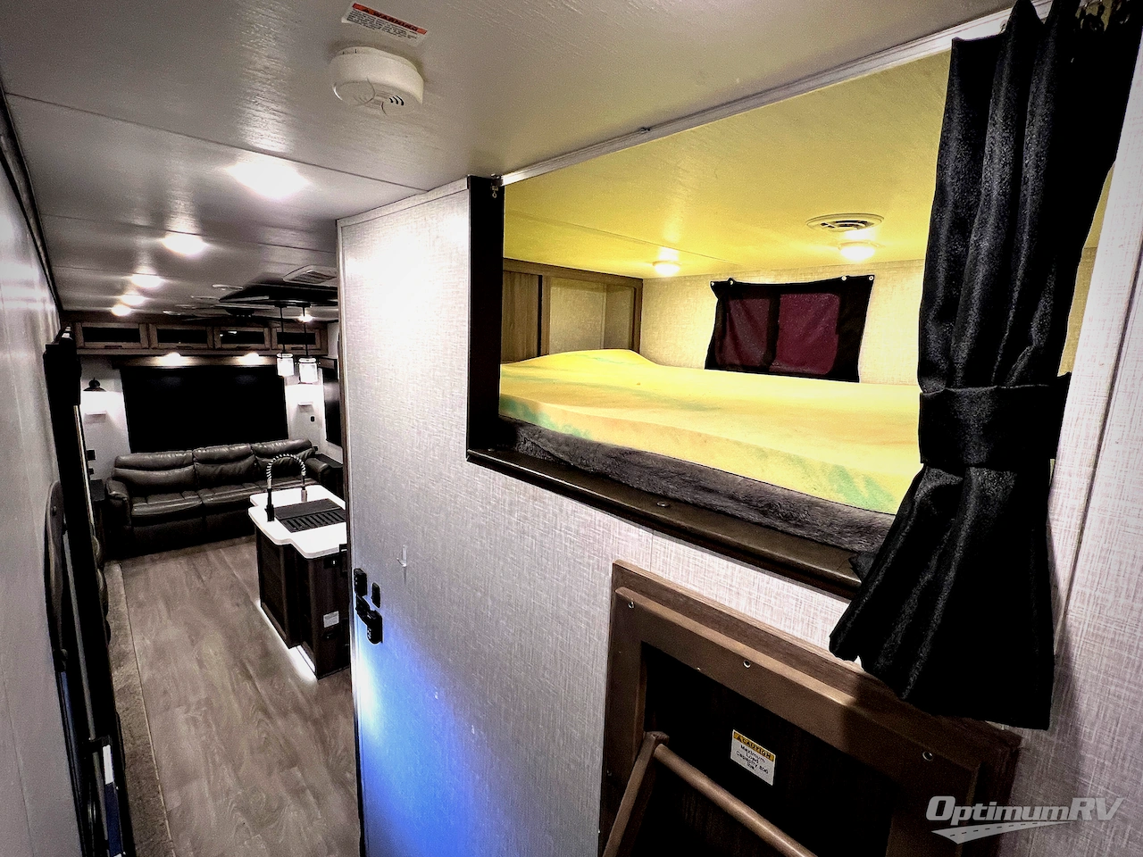 2022 CrossRoads Cameo CE3961MB Photo 40