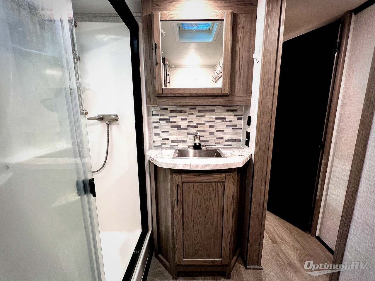 2022 CrossRoads Cameo CE3961MB Photo 44