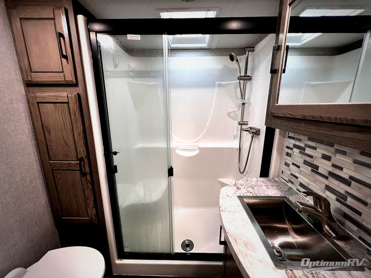 2022 CrossRoads Cameo CE3961MB Photo 43