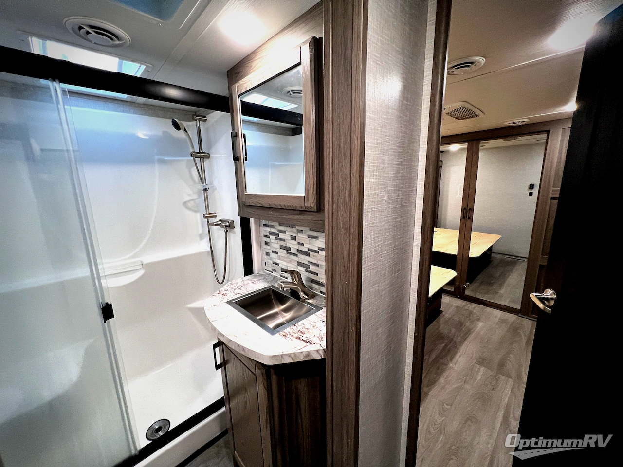 2022 CrossRoads Cameo CE3961MB Photo 42