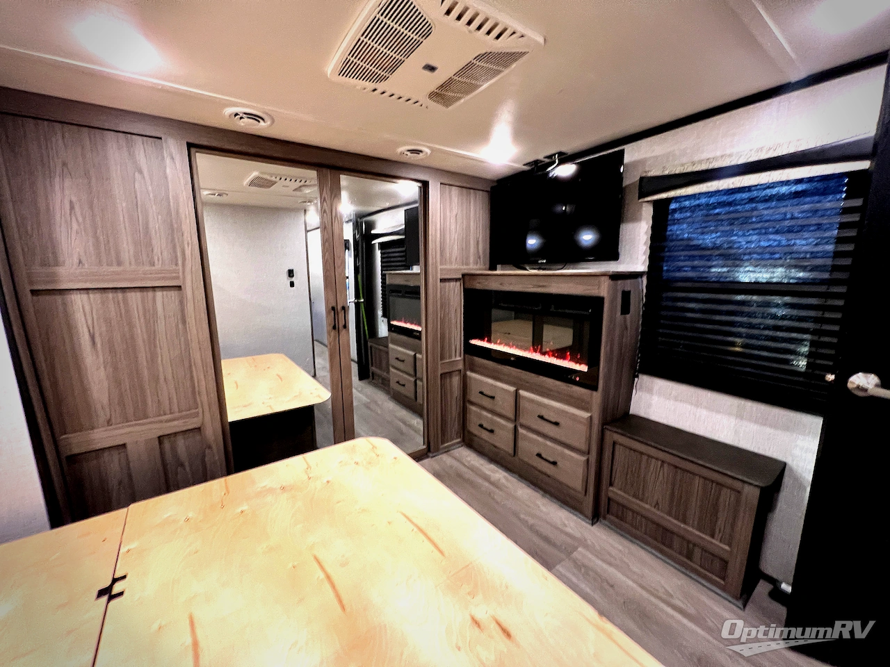 2022 CrossRoads Cameo CE3961MB Photo 52