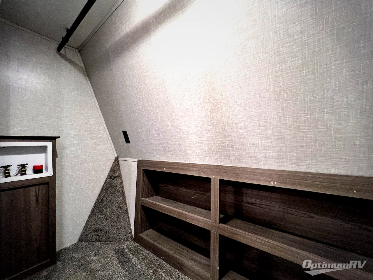 2022 CrossRoads Cameo CE3961MB Photo 58