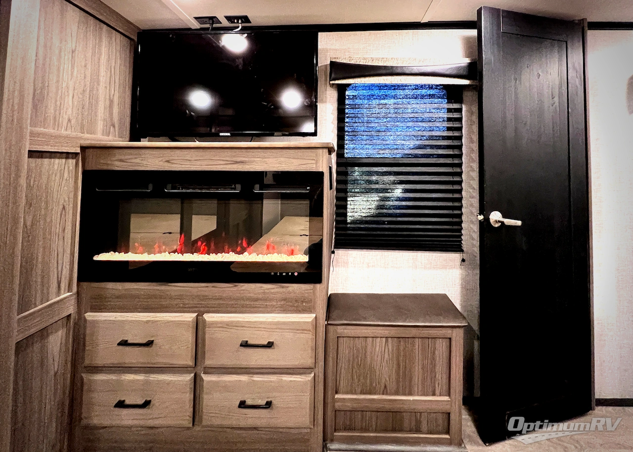 2022 CrossRoads Cameo CE3961MB Photo 53