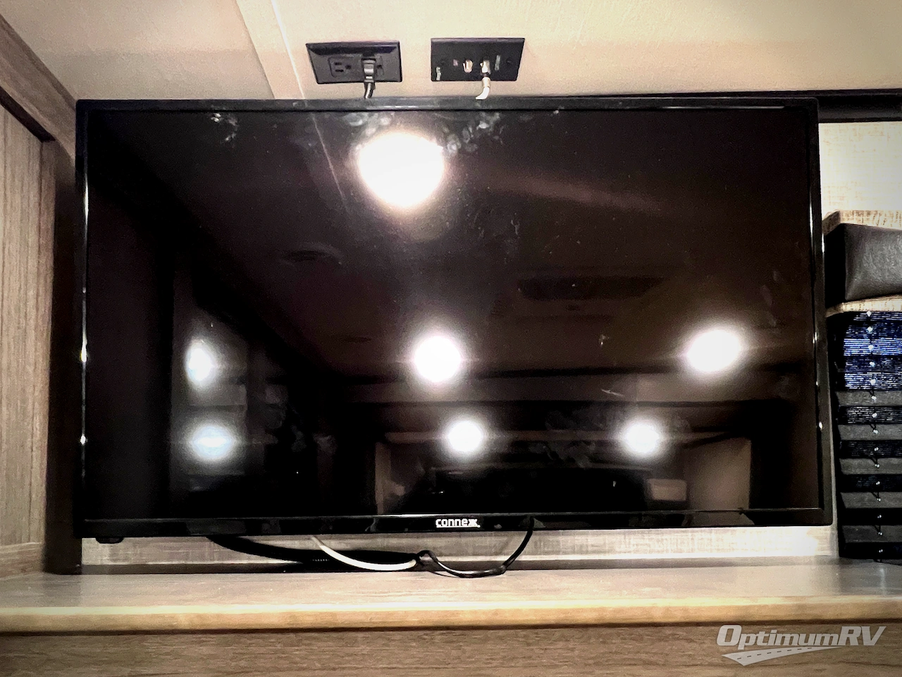 2022 CrossRoads Cameo CE3961MB Photo 54