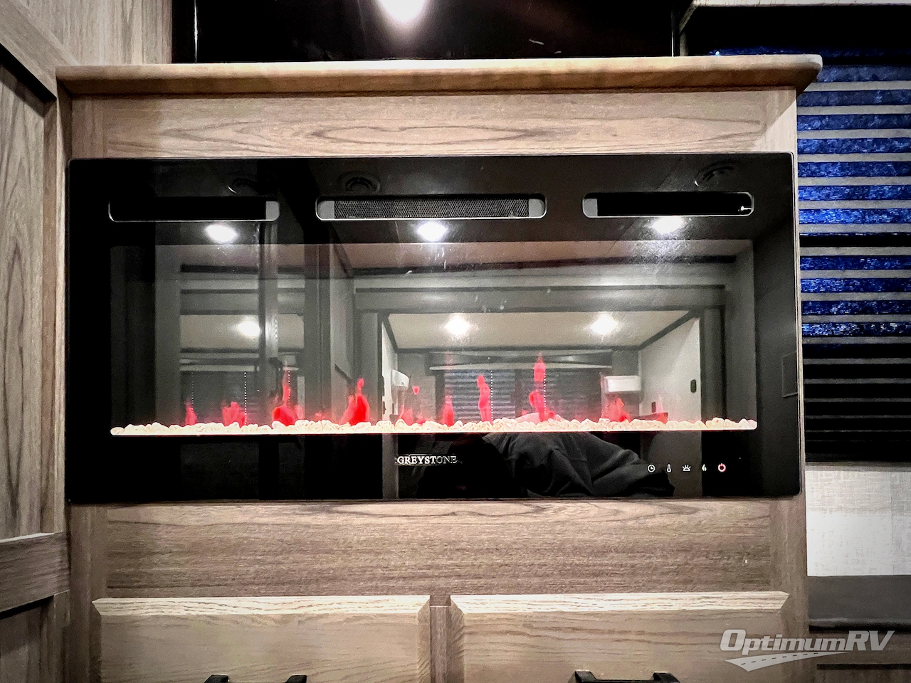 2022 CrossRoads Cameo CE3961MB Photo 55