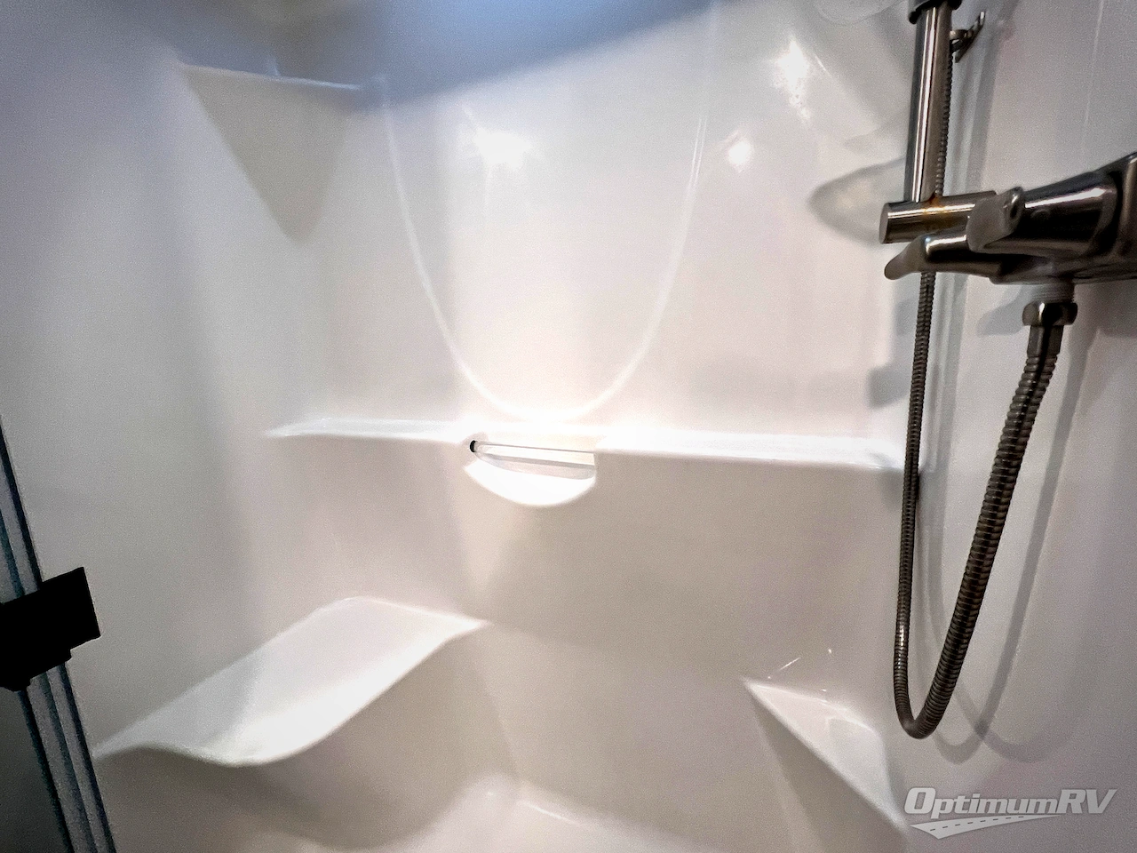 2022 CrossRoads Cameo CE3961MB Photo 48