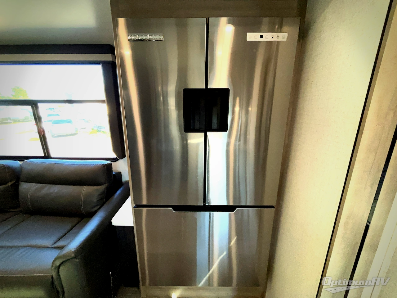 2022 Winnebago Towables Voyage 2427RB Photo 10