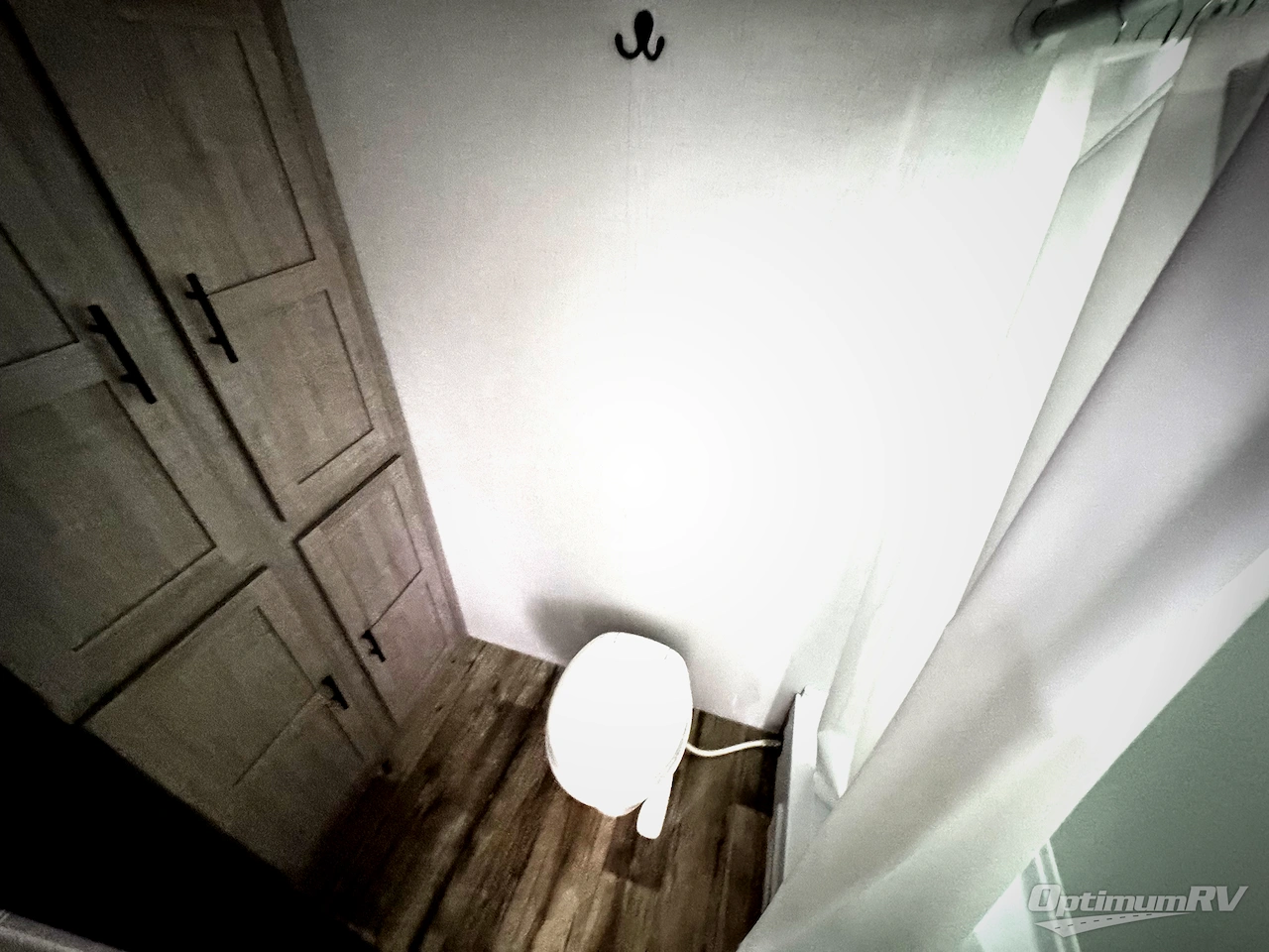 2024 Dutchmen Coleman 17R Photo 4