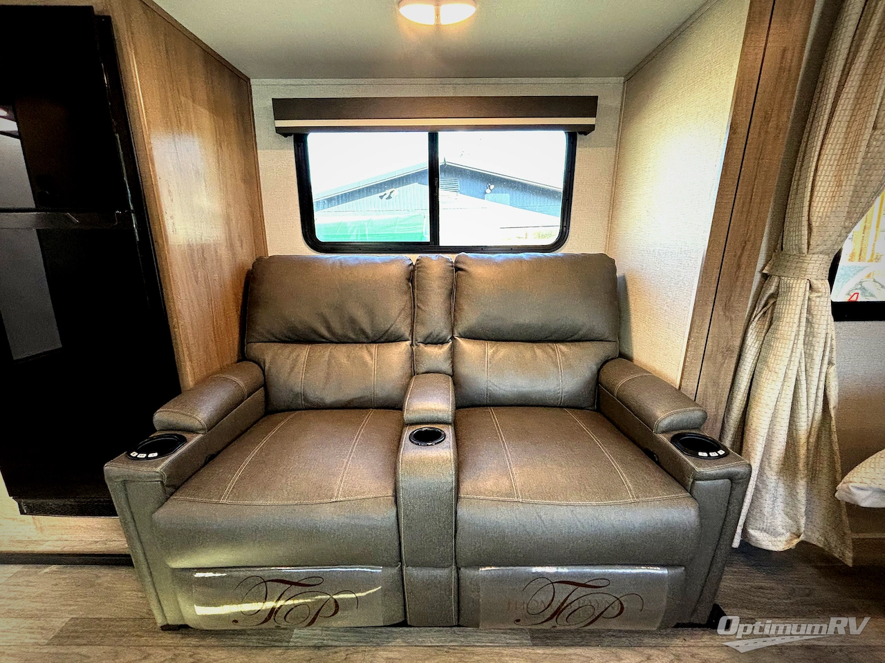 2023 Grand Design Imagine XLS 22MLE Photo 7