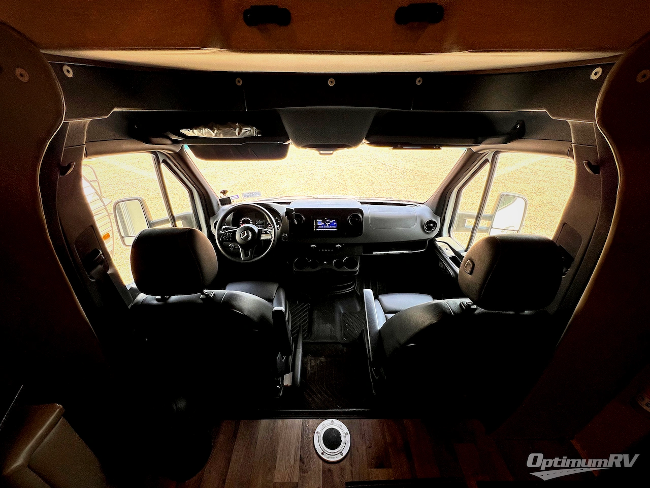 2020 Jayco Melbourne 24L Photo 6