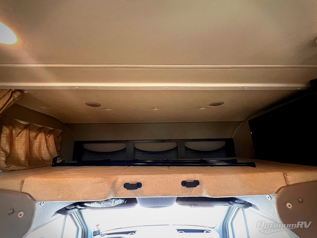 2020 Jayco Melbourne 24L Photo 7