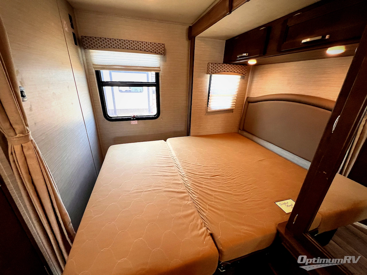 2020 Jayco Melbourne 24L Photo 14