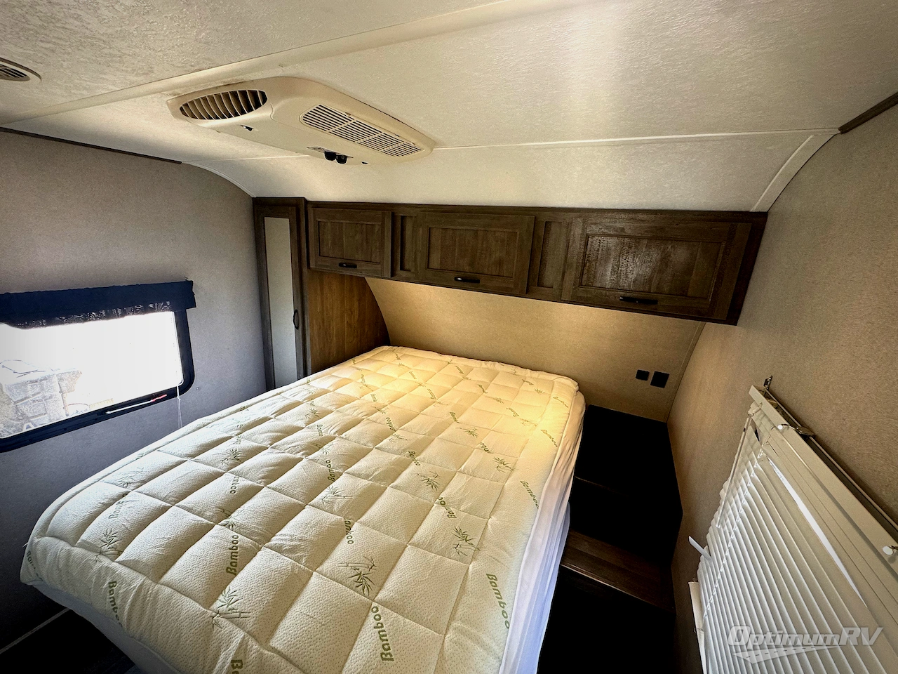 2019 Forest River Vibe 33RK Photo 13