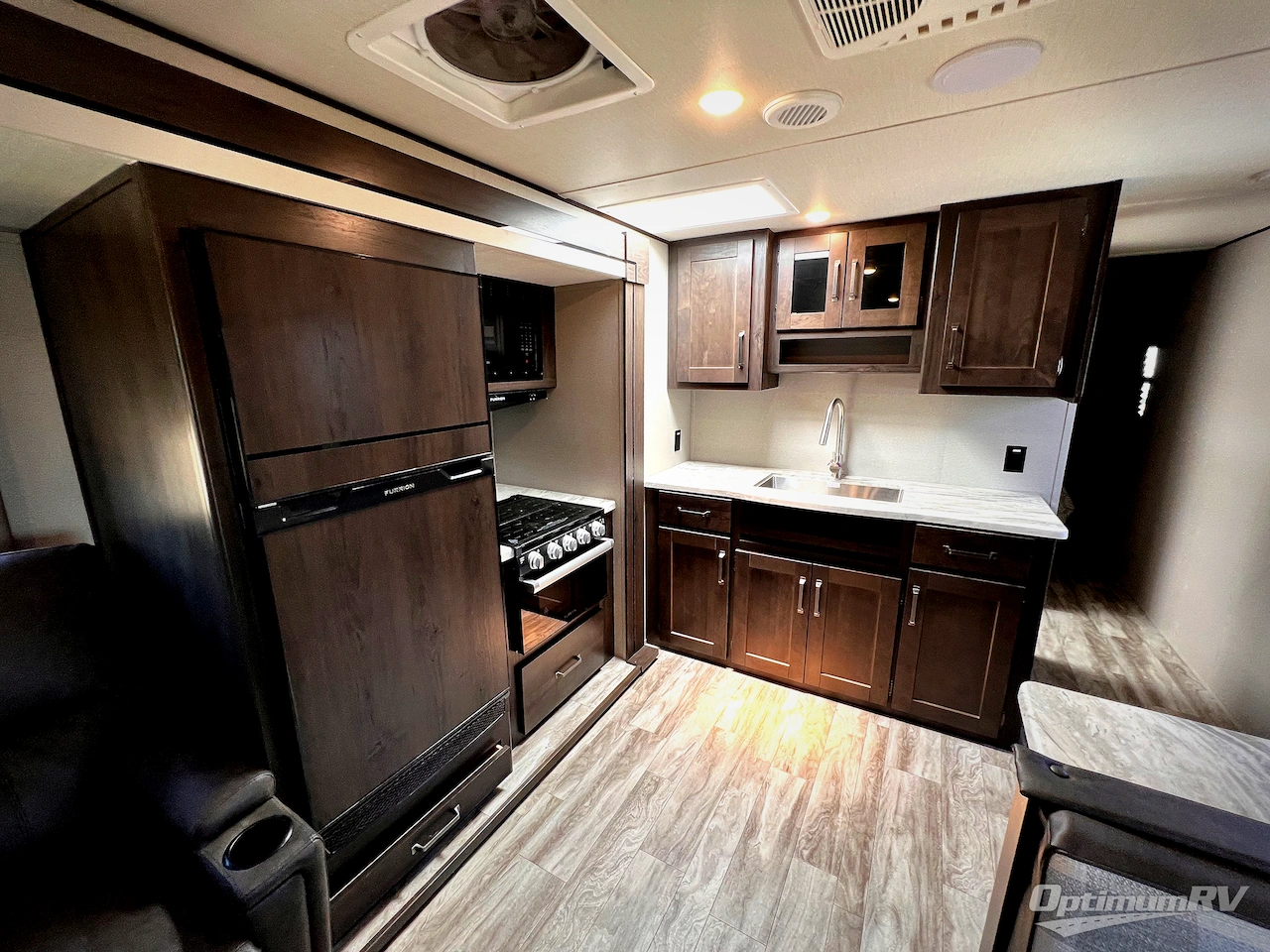 2021 Grand Design Transcend Xplor 297QB Photo 6
