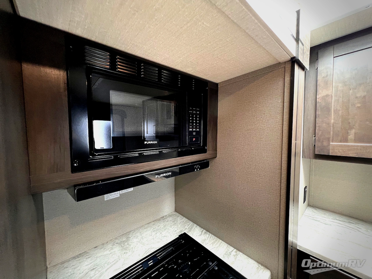 2021 Grand Design Transcend Xplor 297QB Photo 7