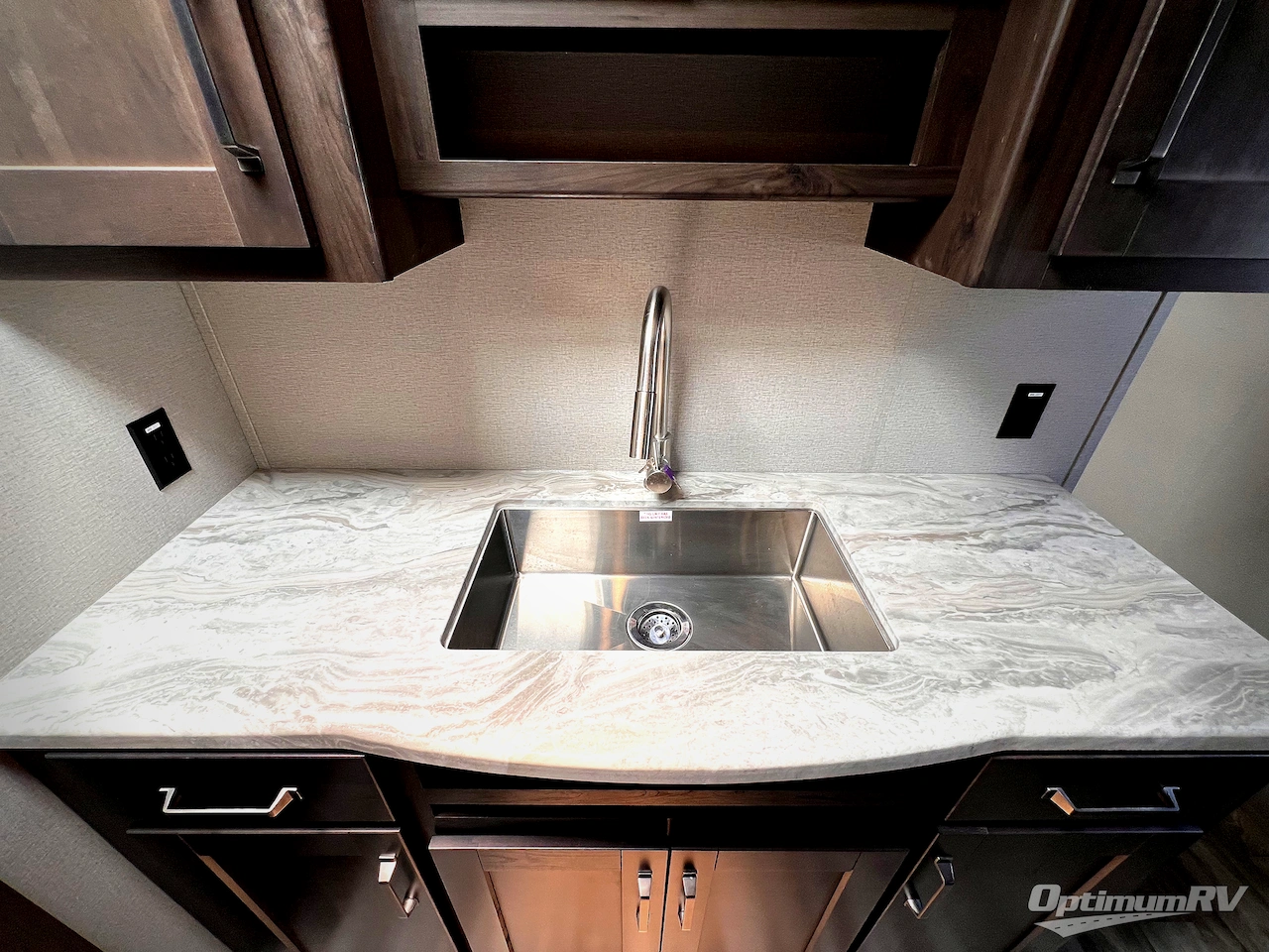 2021 Grand Design Transcend Xplor 297QB Photo 9