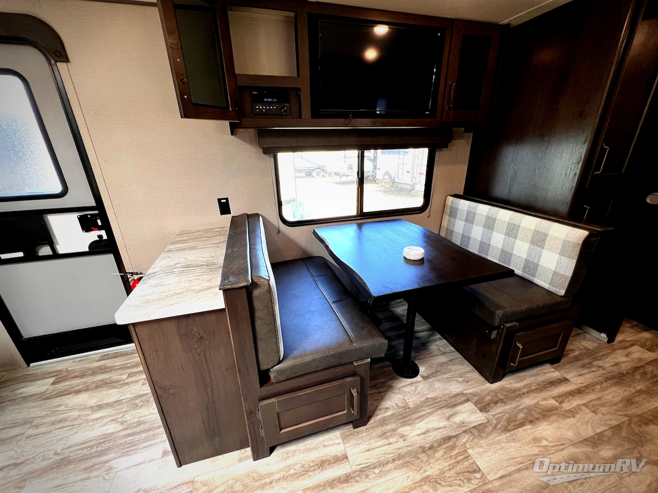 2021 Grand Design Transcend Xplor 297QB Photo 10