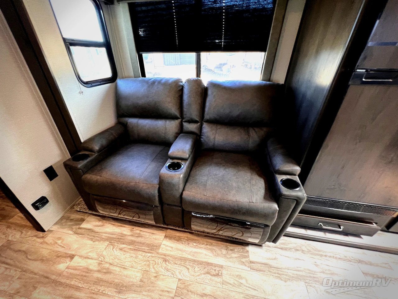 2021 Grand Design Transcend Xplor 297QB Photo 11