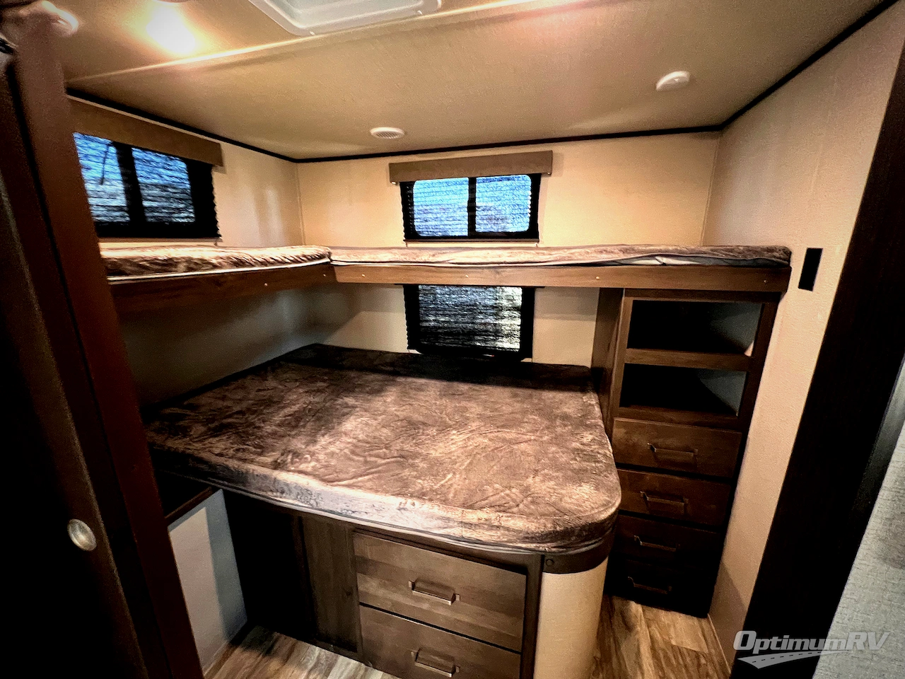 2021 Grand Design Transcend Xplor 297QB Photo 12