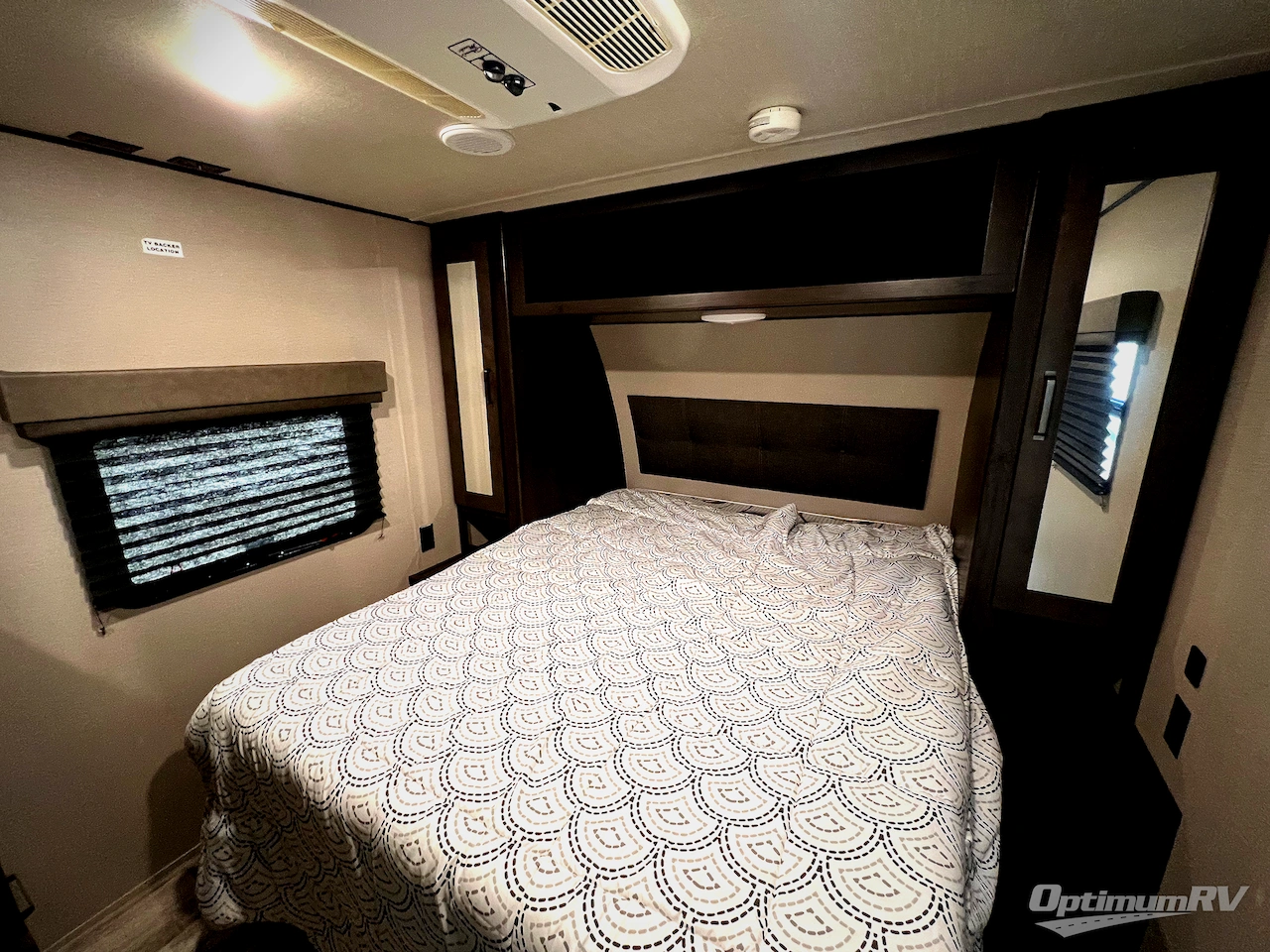 2021 Grand Design Transcend Xplor 297QB Photo 15